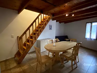 Maison, 73,15 m²