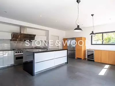 Maison, 204,23 m²