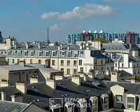 Appartement, 145,44 m²