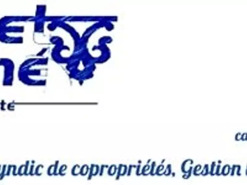 Appartement, 57,2 m²