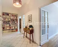 Appartement, 94 m²