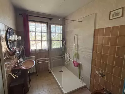 Maison, 171 m²