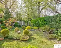 Maison, 79,26 m²