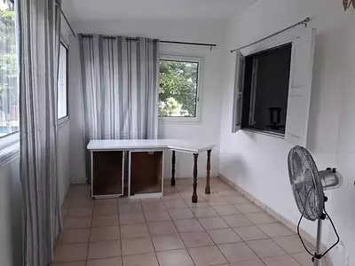Immeuble, 241 m²