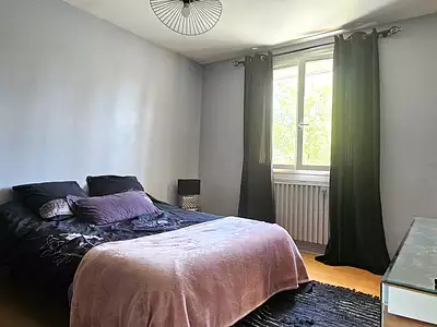 Maison, 104 m²