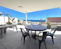 Appartement, 115,97 m²