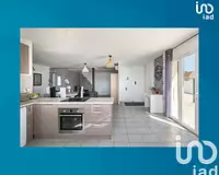 Maison, 96 m²