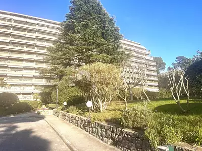 Appartement, 180 m²