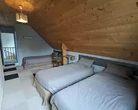 Maison, 380 m²