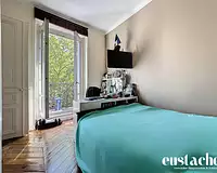 Appartement, 134 m²