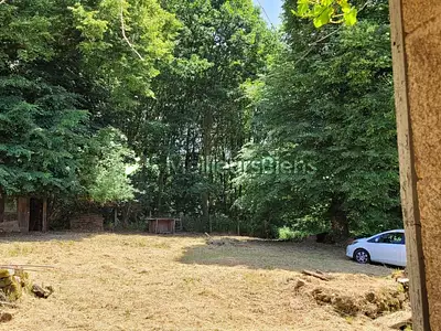 Maison, 75 m²