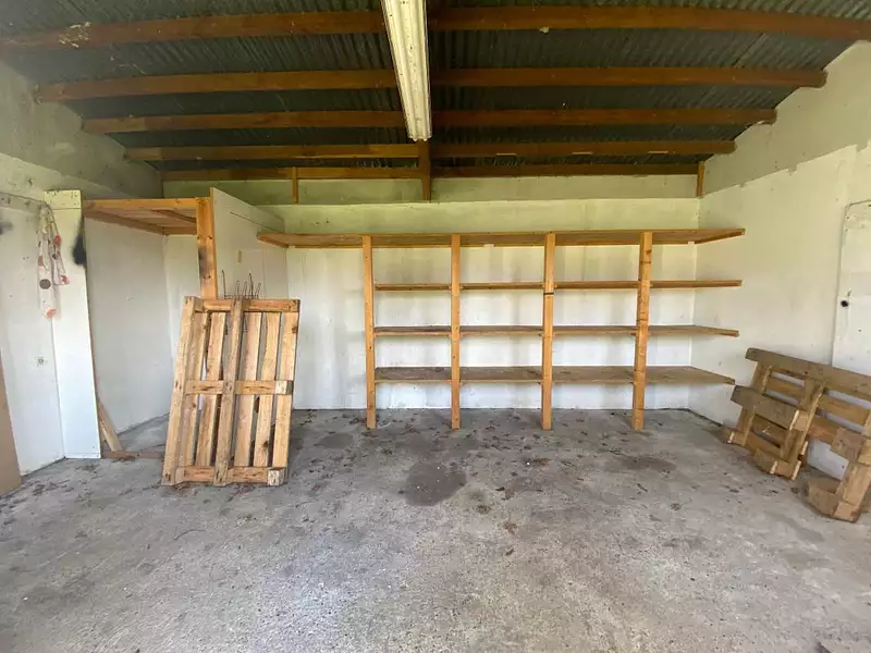 Maison, 95 m²