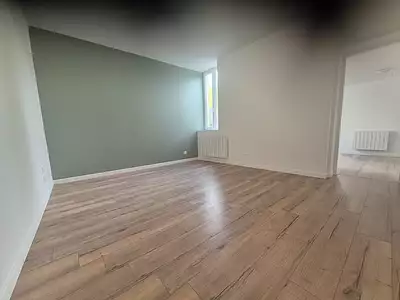 Immeuble, 146,09 m²