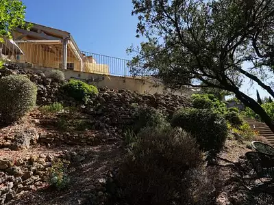 Maison, 141 m²