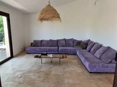 Maison, 80 m²