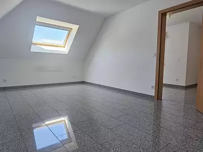 Maison, 194 m²