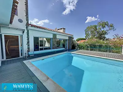 Maison, 178,84 m²