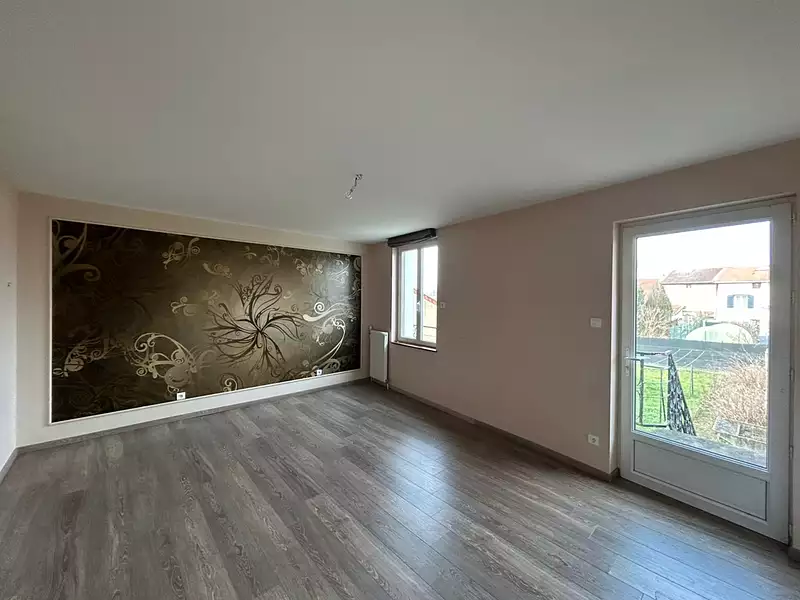 Maison, 247 m²