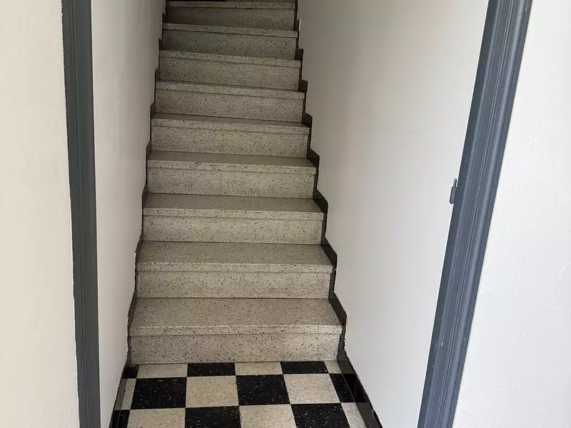 Maison, 102 m²