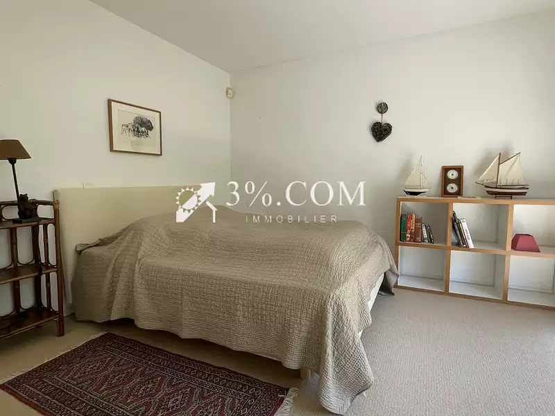 Maison, 135 m²