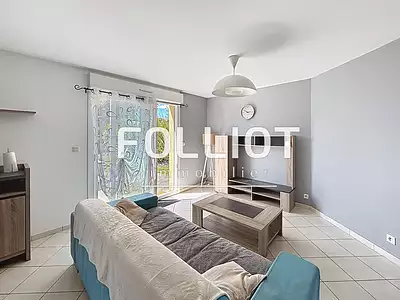 Maison, 131,31 m²