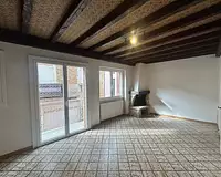 Maison, 73 m²