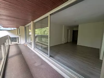 Appartement, 79,62 m²