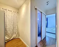 Appartement, 44 m²