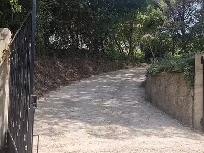 Maison, 128 m²