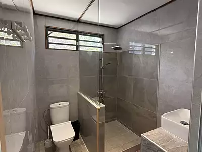 Maison, 167 m²