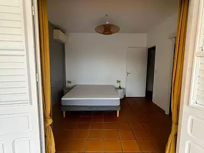 Maison, 81 m²