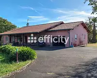 Maison, 140 m²