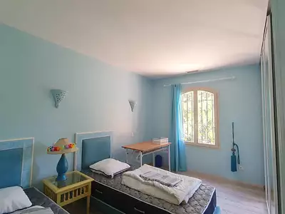 Maison, 144 m²