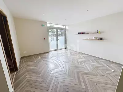 Maison, 121 m²