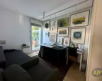 Appartement, 75 m²