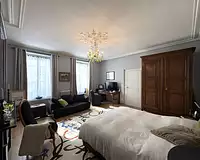 Appartement, 174,79 m²