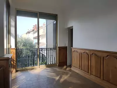 Maison, 189 m²
