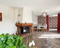Maison, 104 m²