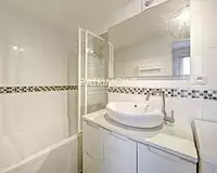 Appartement, 51 m²