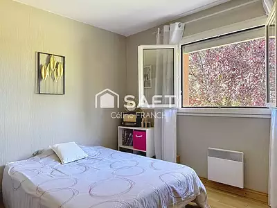 Maison, 240 m²