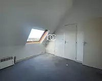 Appartement, 43,9 m²