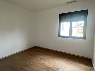 Maison, 116 m²
