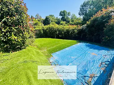 Maison, 87 m²