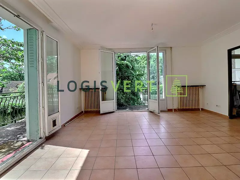 Maison, 134 m²