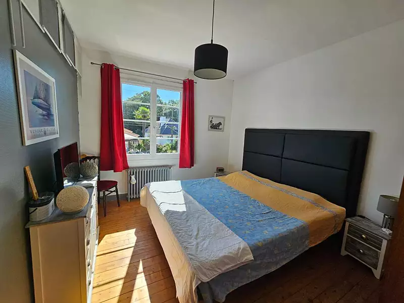 Maison, 82 m²