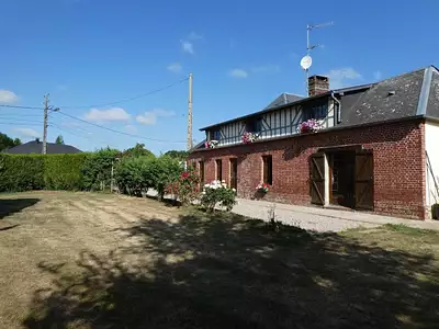 Maison, 150 m²