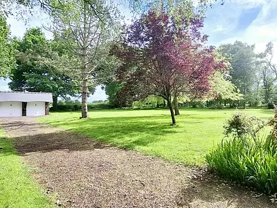 Maison, 170 m²