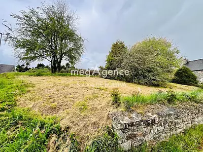 Maison, 177 m²
