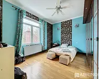 Maison, 214 m²