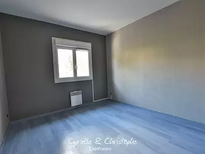 Maison, 146 m²
